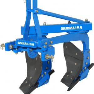 MB Plough